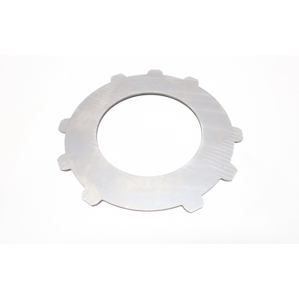 John Deere R43343 Clutch Plate