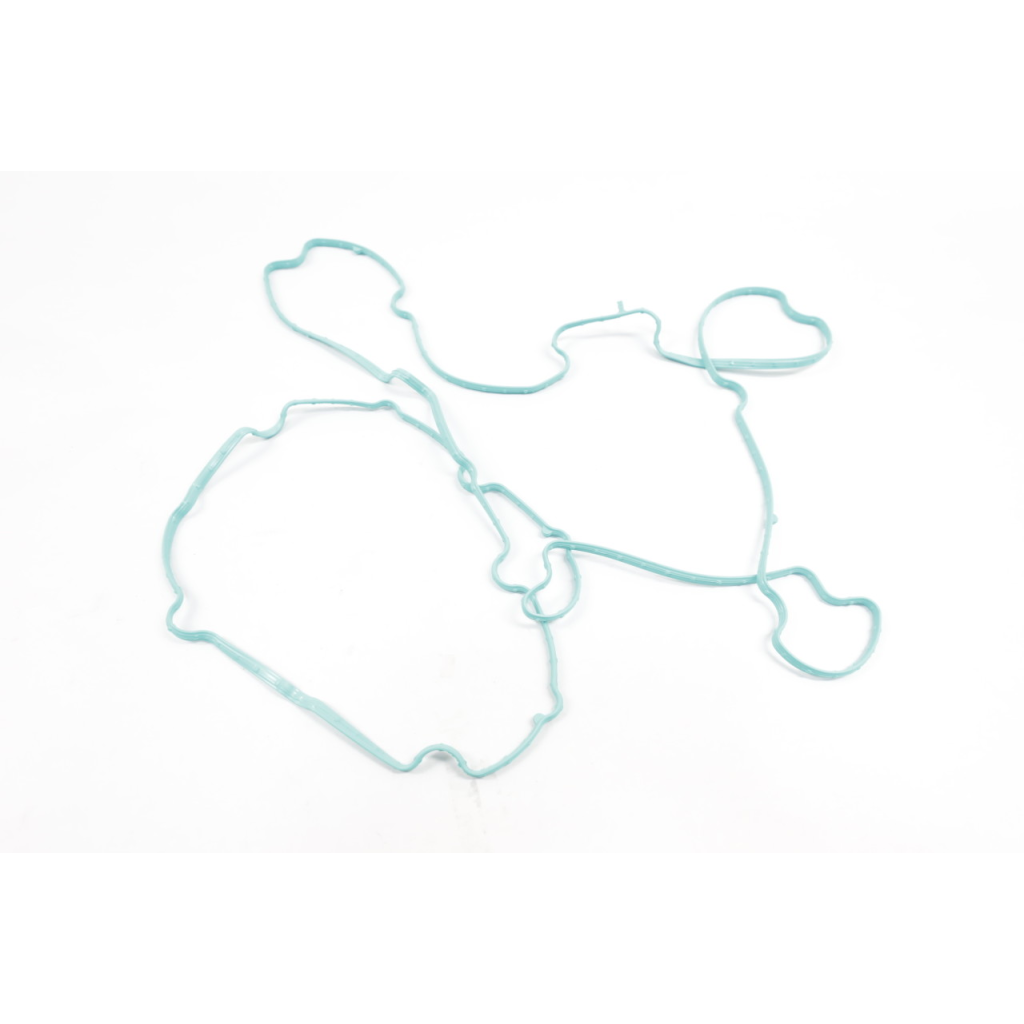 John Deere R526607 Rocker Arm Valve Cover Gasket