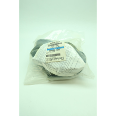 Johnson Controls MP8000-6350 Diaphragm And Seal Kit