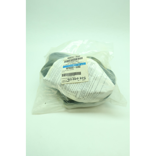 Johnson Controls MP8000-6350 Diaphragm And Seal Kit