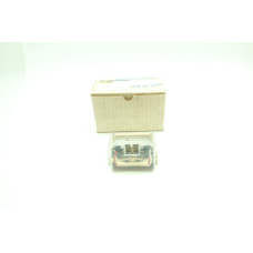 Johnson Controls RLY12A-600R Balance Relay