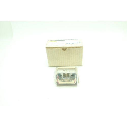 Johnson Controls RLY12A-600R Balance Relay Johnson Controls RLY12A-600R Balance Relay