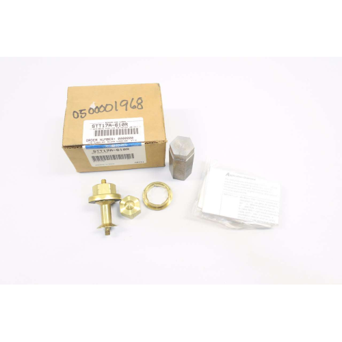 Johnson Controls STT17A-610R Seat Repair Kit