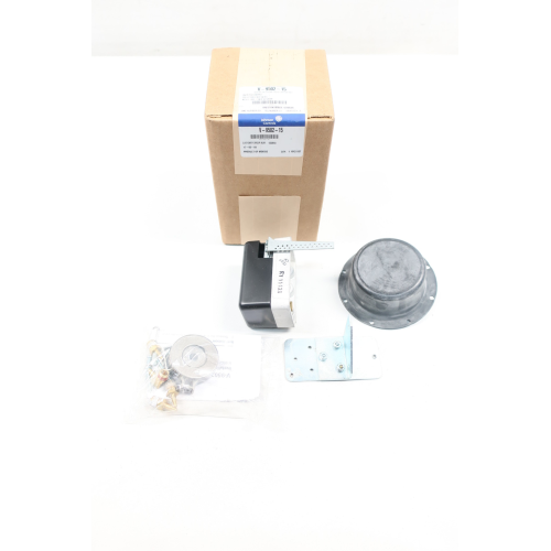 Johnson Controls V-9502-15 Valve Positioner Kit