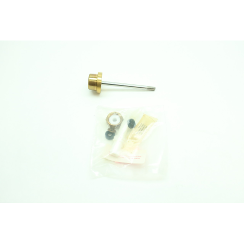 Johnson Controls V-3754-632 Valve Stem Plug And Packing Kit