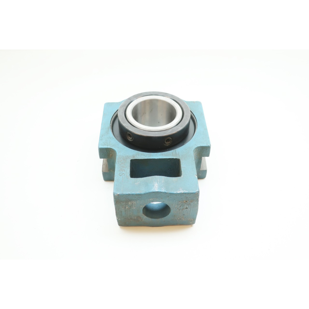 Jones J-2000 Series Take Up Bearing 2-7/16in