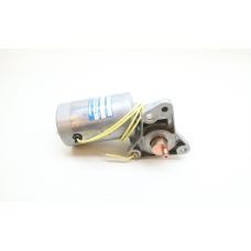 Jones 8699-103 P3 Punch-line Gearmotor 120v-ac 125v-dc