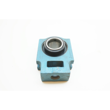 Jones Skf 476211-203 B Take Up Block Bearing 2-3/16in
