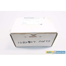 Jordan MK70-CB6-5A-KT Repair Kit For Mk70-cb6-5a