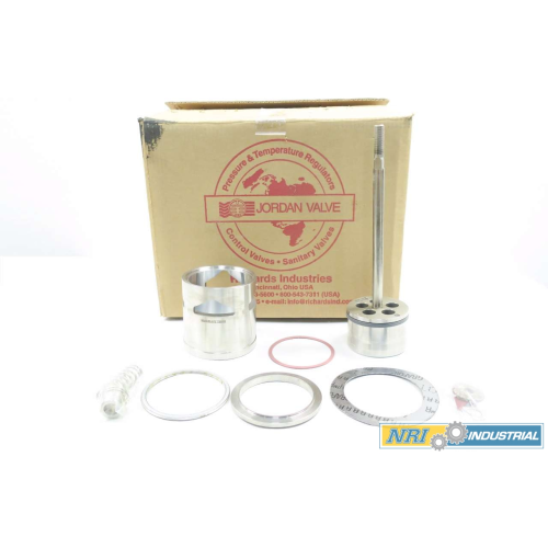 Jordan V1C-CB7-5-KT Repair Kit For V1c-cb7-5