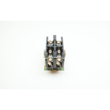 Joslyn Clark DP2C302-120 Definite Purpose Contactor 120v-ac 40a Amp