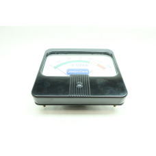 Joslyn Clark MEK-2127-1 Panel Meter 0-150 Percentage Load