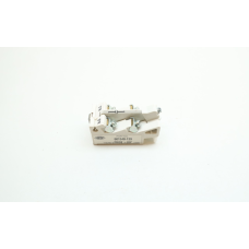 Joy 601548-139 Contact Block