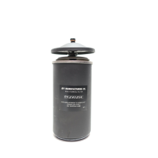 Joy 527502 00701601-488 Hydraulic Filter Element Kit