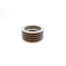 Joy TBW3VH.50X4SDS V-belt Sheave 4-groove