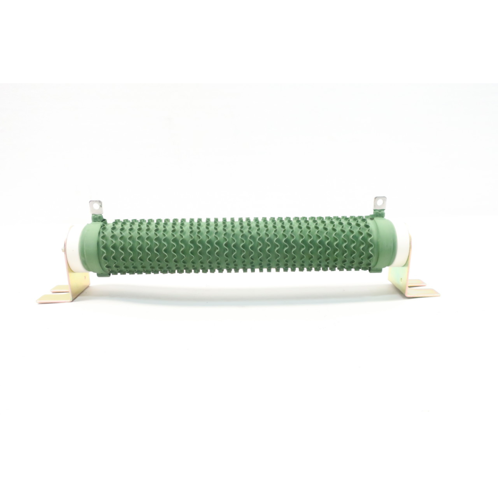 Jrm GR300 Resistor 5ohm