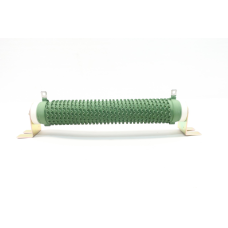 Jrm GR300 Resistor 5ohm