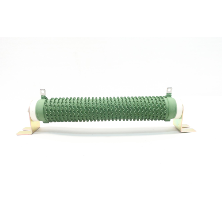 Jrm GR300 Resistor 5ohm