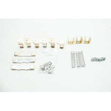 Jtf 9623CG Contact Kit