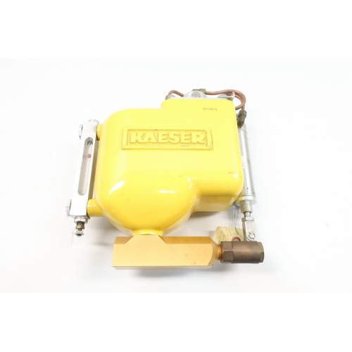 KAESER AMD6550