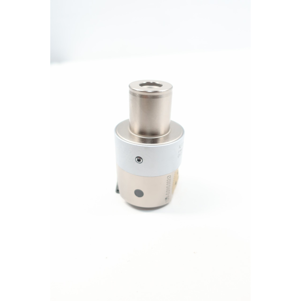 KAISER EWB 53-70 X CK5