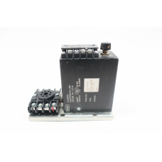 KANSON ELECTRONICS 1010-2-F-4-B-SP23