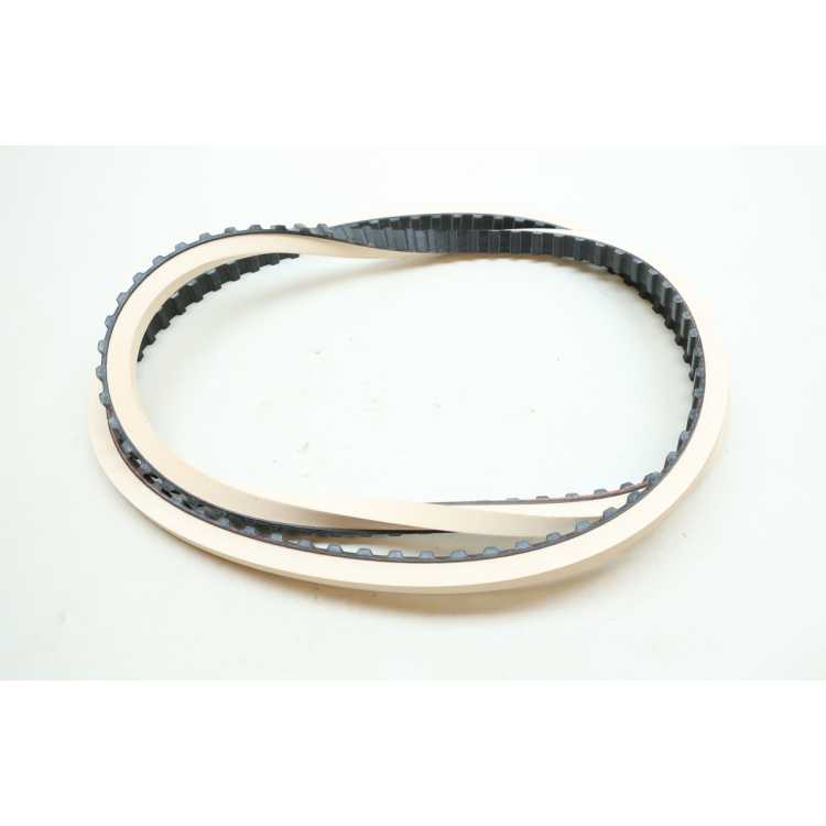 KAPS ALL 05-6305W