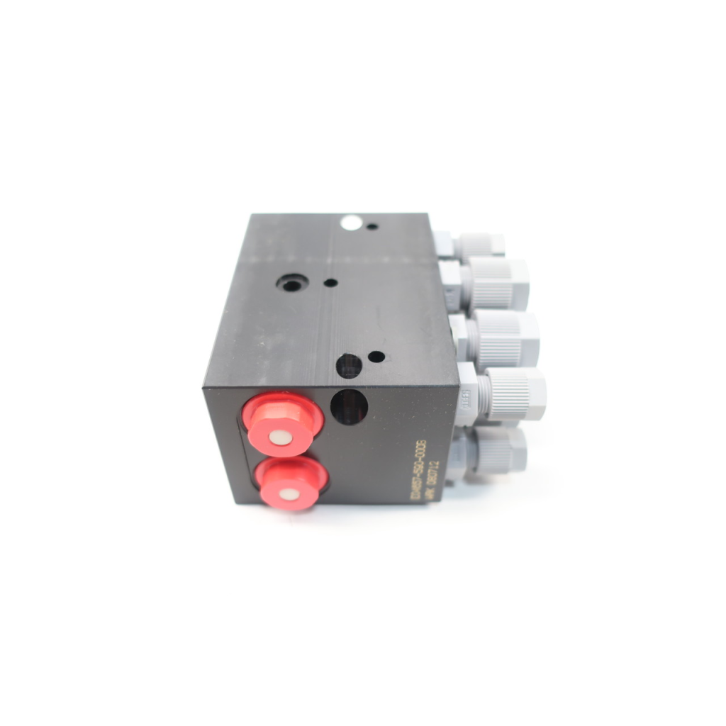 KATES EO4657-590-000A