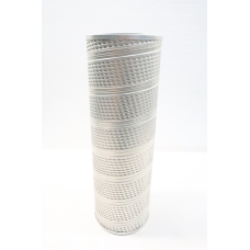 KAYDRI KQD6018-5