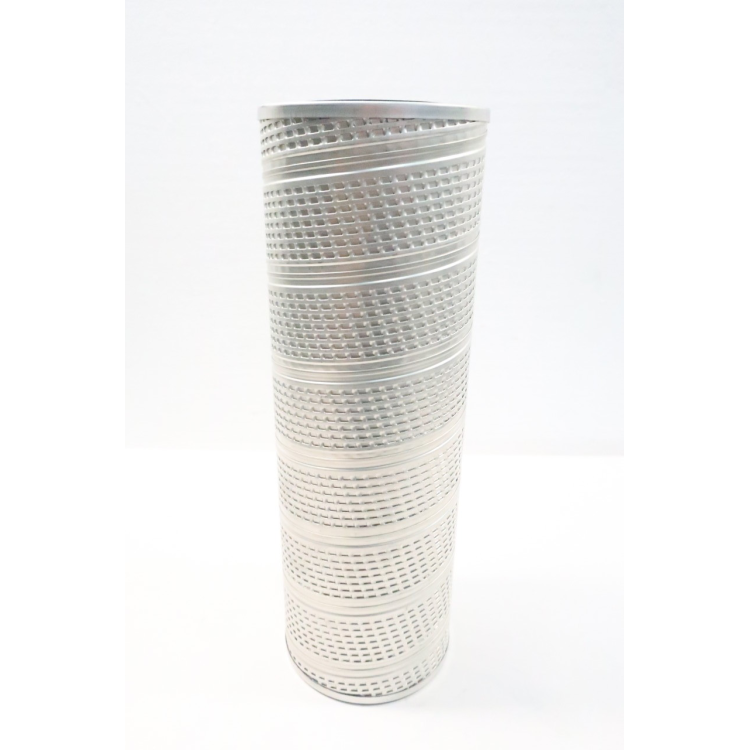 KAYDRI KQD6018-5