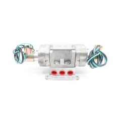 KAY PNEUMATICS 45R-21-41-X