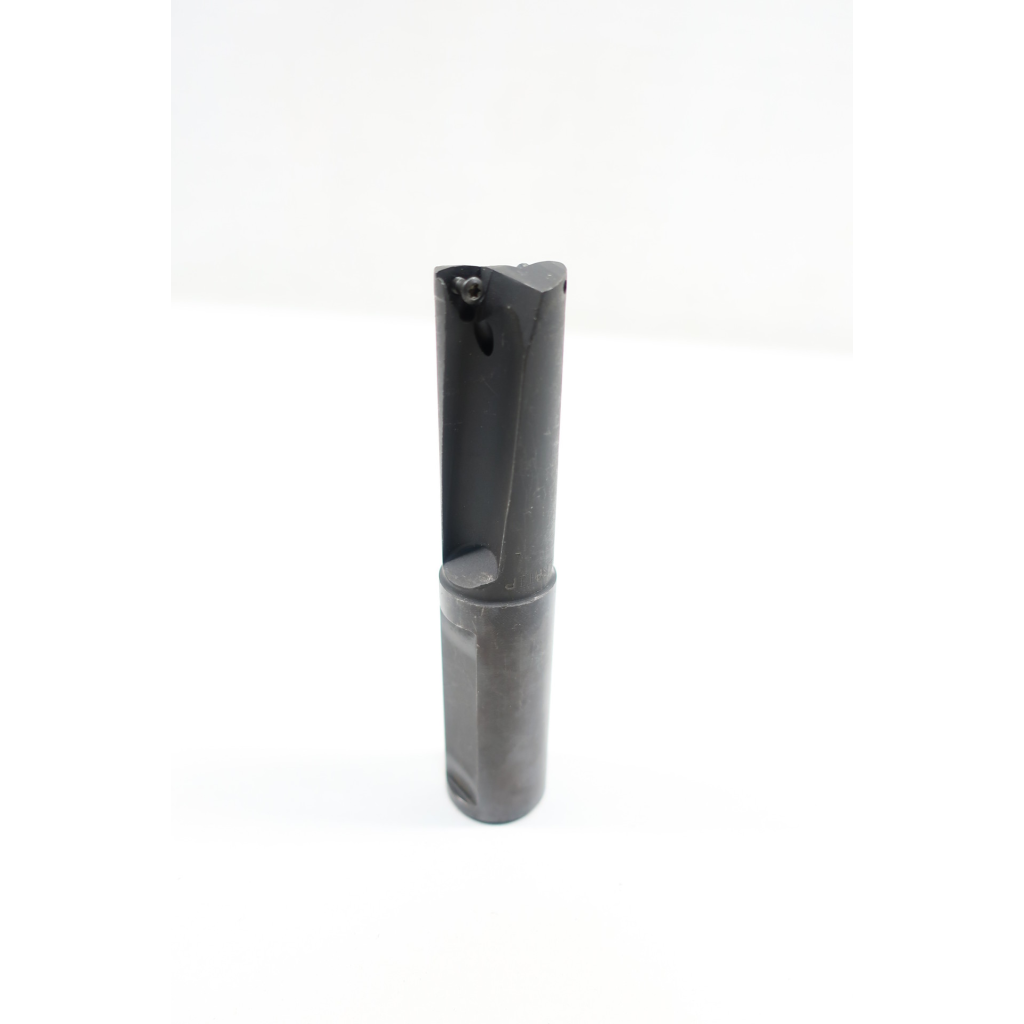 KCD 0990 303996 Ceratip Boring Bar