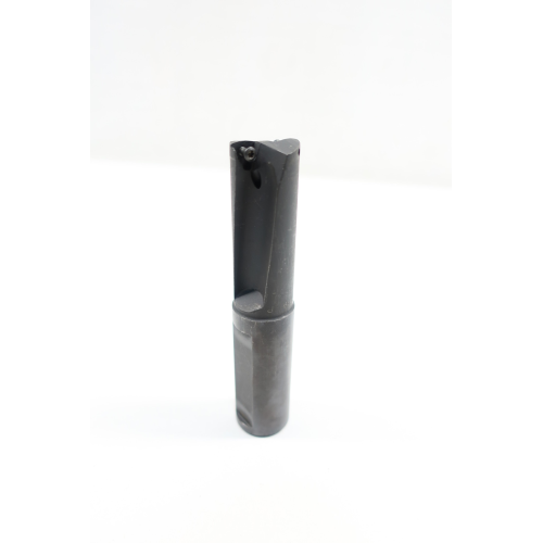 KCD 0990 303996 Ceratip Boring Bar KCD 0990 303996 Ceratip Boring Bar