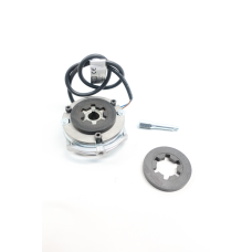 KEB 023813N-BM8U