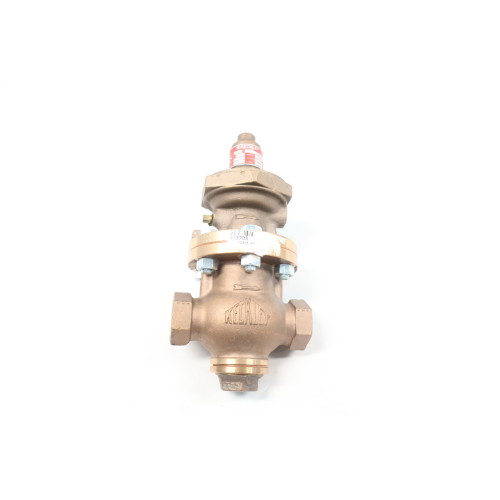 KECKLEY OCK1ARS-100-30