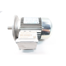 KELTECH AL1445C
