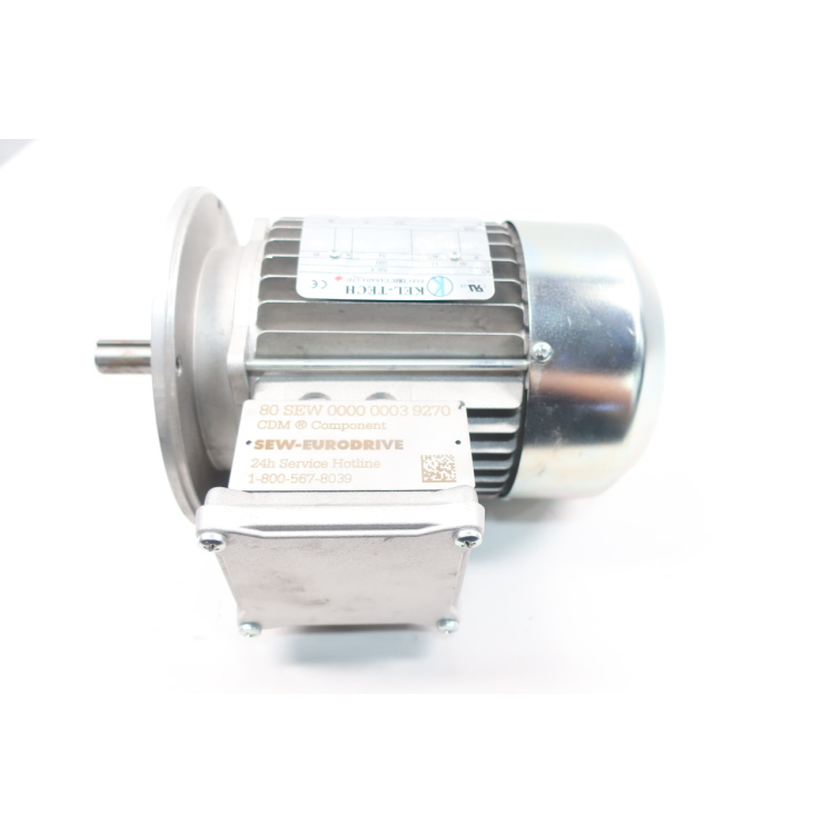 KELTECH AL1445C