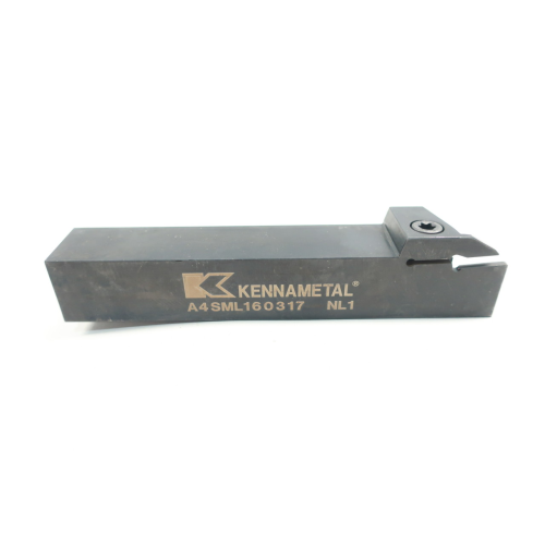KENNAMETAL 2976494 A4SML160217