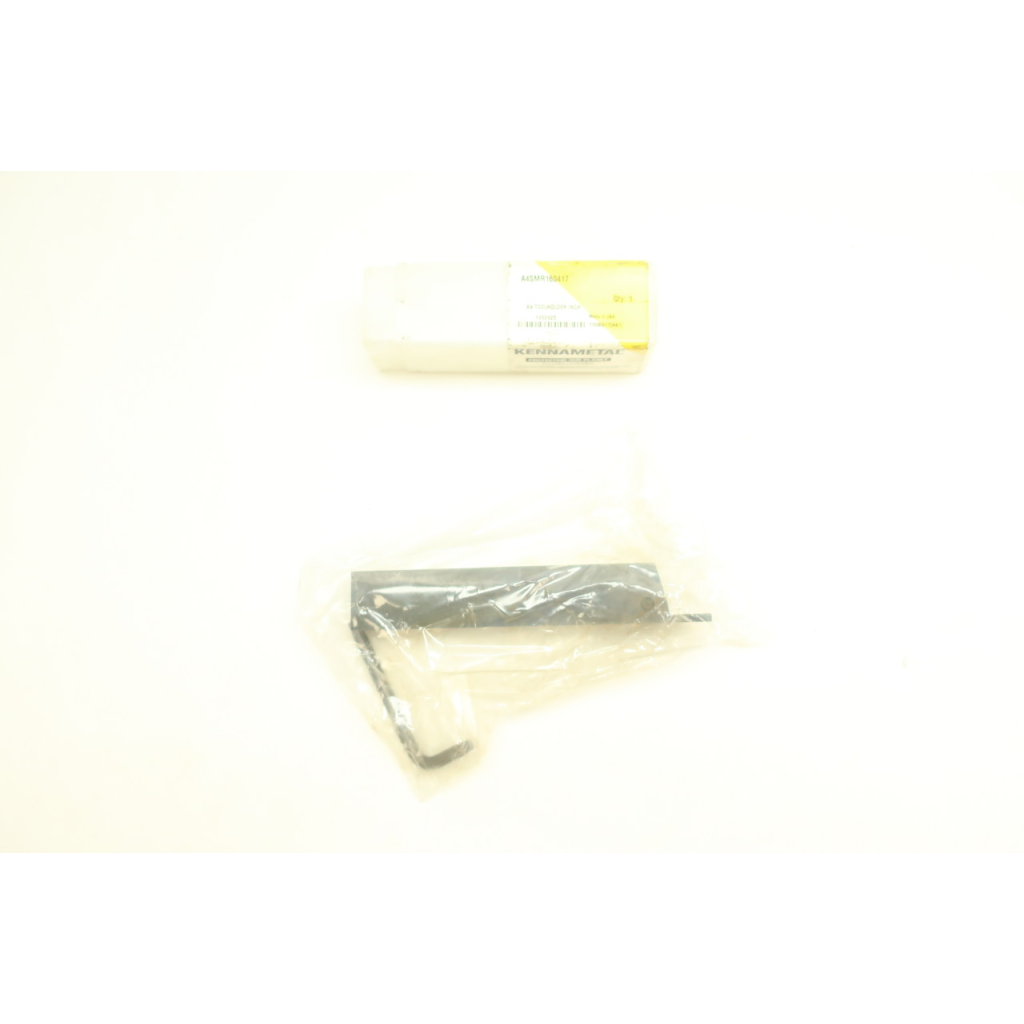 KENNAMETAL A4SMR160417