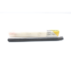 KENNAMETAL A10SSTFCL2