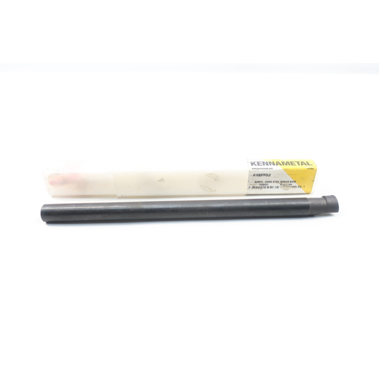 KENNAMETAL A10SSTFCL2