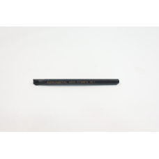 KENNAMETAL A06-STUNR2
