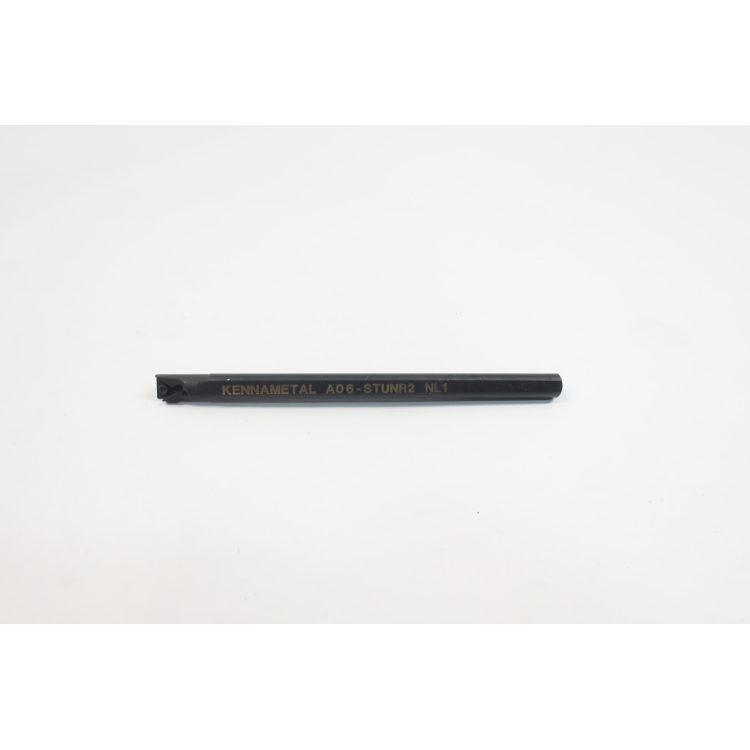 KENNAMETAL A06-STUNR2