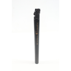 KENNAMETAL A16TMCLNL4