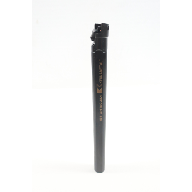 KENNAMETAL A16TMCLNL4