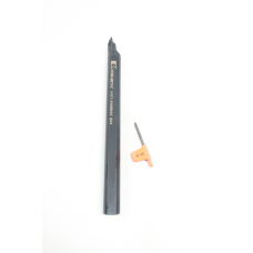 KENNAMETAL A16T-SVMBR3E