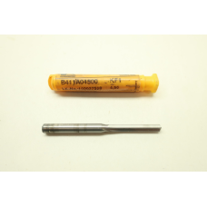 KENNAMETAL B411A04500 KF1