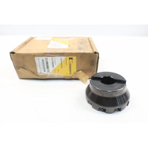 KENNAMETAL 100B10RF84SN12B