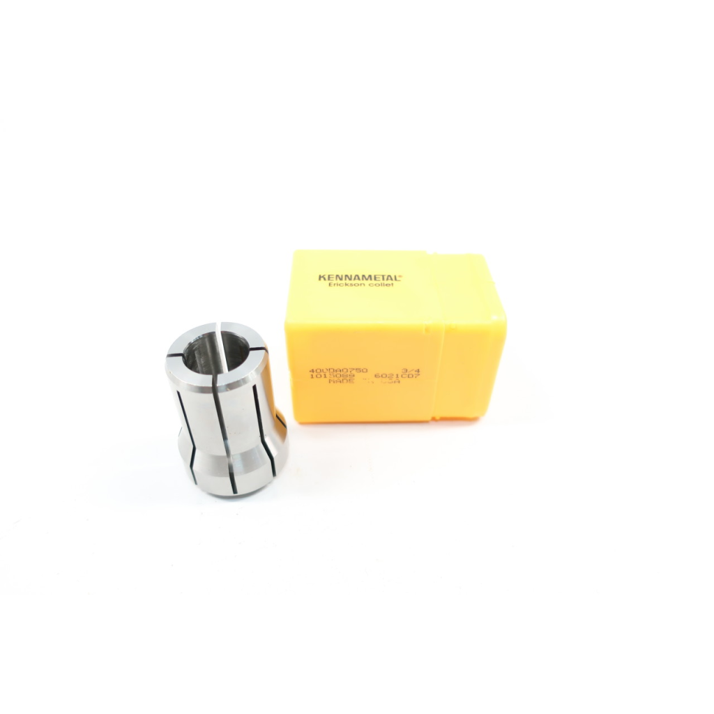 KENNAMETAL 100DA0188