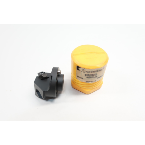 KENNAMETAL H32NEL4W